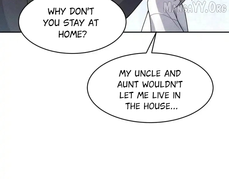 Hidden Dragon in the City (2025) Chapter 19 - page 16